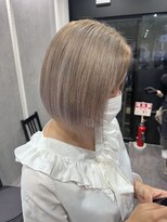 ココット 京橋店(cocotte)&nbsp;ホワイトミルクティー