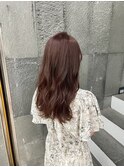 ショコラ