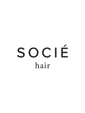 ヘアーサロンソシエ 錦糸町店 ボブ/ショート/大人女性/カット上手い/30代/40代/50代