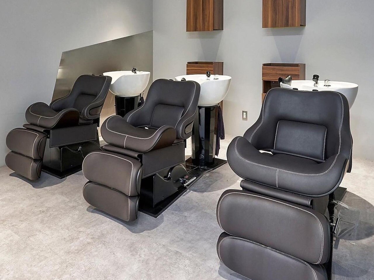 クシュ 所沢西口プロぺ通り(kusyu )｜ホットペッパービューティー