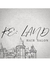 RE:LAND【リランド】