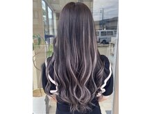ココエクステンション 香林坊店(coco extension)