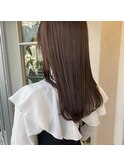 まろやかベージュ