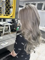 ロイオブジゼル(roi of GiseL)&nbsp;@2.roi.kentaa