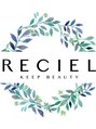 レシェル 桑名店(RECIEL)/RECIEL 桑名店