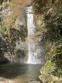 アミ 名駅店(amie)&nbsp;よく旅に出てます
