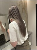 シャドールーツ
