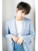 酸性ストレート髪質改善縮毛矯正白髪染めハイライト