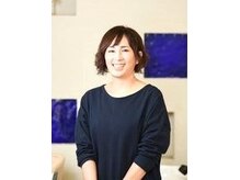 ヘアーサロン キュアー(CURE)