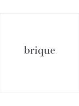 brique
