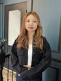 ベルポ(Bellpo) Tukagoshi 