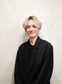 テーラヘアー つくば研究学園店(TELA HAIR) 岡田 