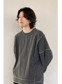 ノノ(nono) 岡 
