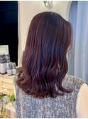 髪質改善/縮毛矯正/トリートメント