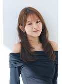 大人レイヤー/川越/川越駅