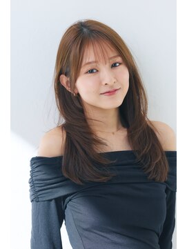 クロードモネ 川越店(Claude MONET) 大人レイヤー/川越/川越駅