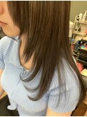 ロングレイヤー