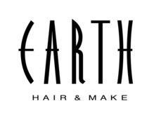 EARTH Authentic 岡山青江店