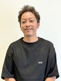 ノヴェル 塩釜店(NOVEL) 太田 憂介