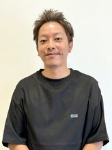 ノヴェル 塩釜店(NOVEL)&nbsp;太田 憂介