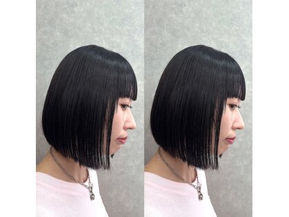 エマ(EMA)の写真