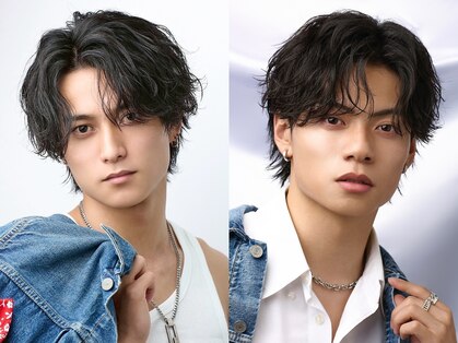 アイトーキョー 福岡(AI TOKYO)の写真