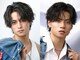 アイトーキョー 福岡(AI TOKYO)の写真