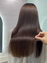 アミューズ(amuse)