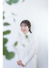 小さなサロン&nbsp;あらき みわこ