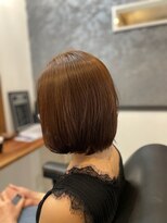 スリーナイン(THREE NINE)&nbsp;【THREENINE】