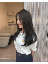 シンデン SINDEN&nbsp;透明感カラーレイヤー
