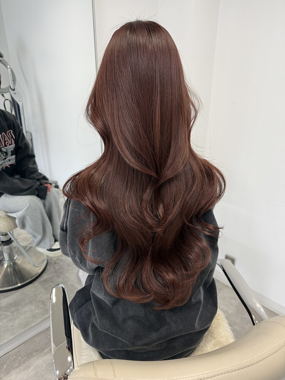 2026年夏】ショコラピンクの髪型・ヘアアレンジ｜人気順