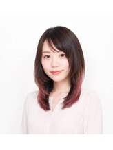 フェリシータジール(FELICITA ZEAL)&nbsp;田上 すみれ