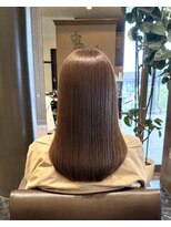 ビースターティス(Be Statice)&nbsp;BIKAKU STRAIGHT