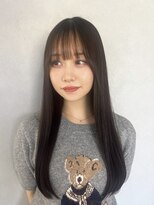 シー(See.)&nbsp;水素ストレート
