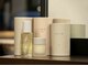 SOAR Hair Worksの写真