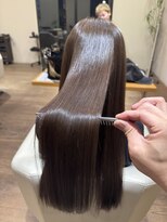 たさわ堂モク(たさわ堂moku)&nbsp;美髪エステ