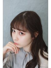 日日ヘアサロン