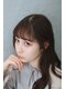 日日ヘアサロンの写真/一人ひとりのお客様との時間を大切に、今とその先のあなたらしさをご提案！