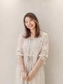アースオーセンティック 扶桑店(EARTH Authentic) 藤村 美玖
