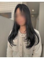 ジャミン 長嶺店(Jammin.)&nbsp;ザクザクレイヤー