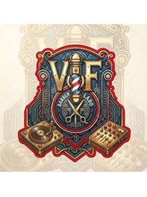 ブイエフ(VF)
