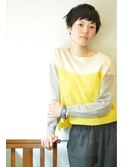 Lilu Autumn&Winter 035