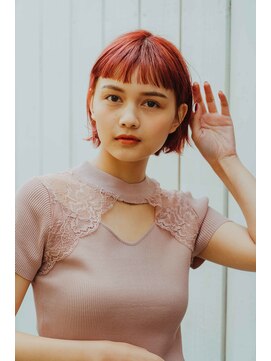 & 新高円寺駅前店 【2021年新作スタイル】&新高円寺駅前店