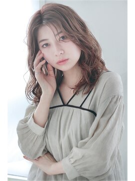 モッズヘア 草加店(mod's hair) mod’s hair 草加 2021