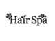 ヘアースパ ナチュラルビューティーサロン(Hair Spa natural beauty salon)の写真