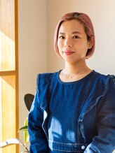 ラム(RaM.)&nbsp;mami 名