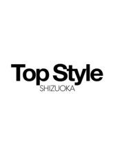 髪質改善＆ケアブリーチ特化サロン Top Style SHIZUOKA
