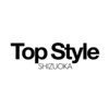 トップスタイル シズオカ(Top Style SHIZUOKA)のお店ロゴ