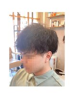 リゼロ(ReZERO)&nbsp;ツイストスパイラル